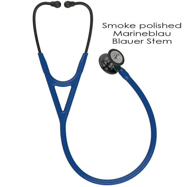 Littmann® Cardiology IV das Ärztemodell